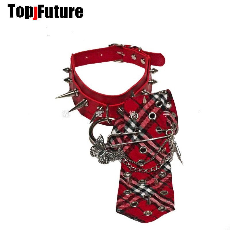 Kadın Erkek Kelebek Siber Y2K  - Bow Tie Pre Tied incelemesi ve fiyatı