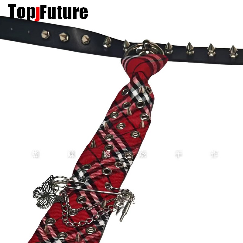 Kadın Erkek Kelebek Siber Y2K  - Bow Tie Pre Tied incelemesi ve fiyatı