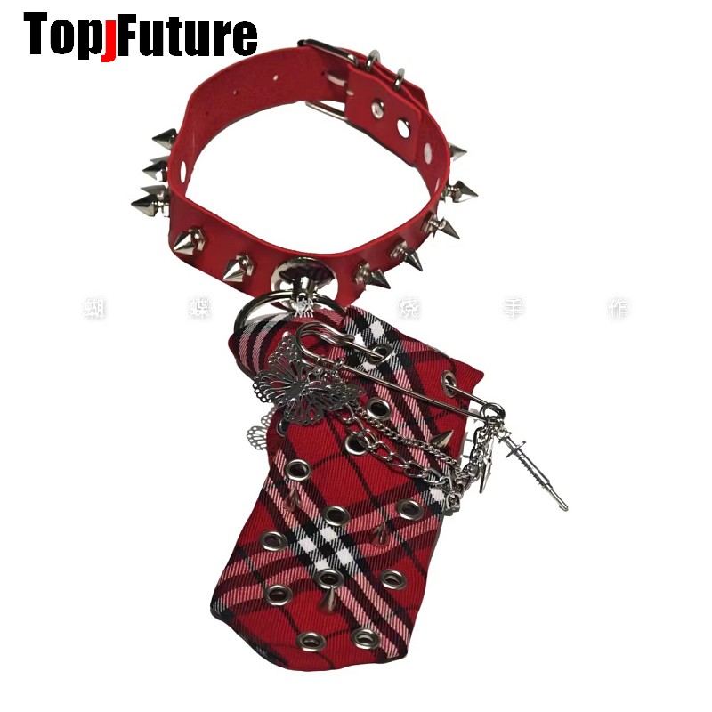 Kadın Erkek Kelebek Siber Y2K  - Bow Tie Pre Tied incelemesi ve fiyatı