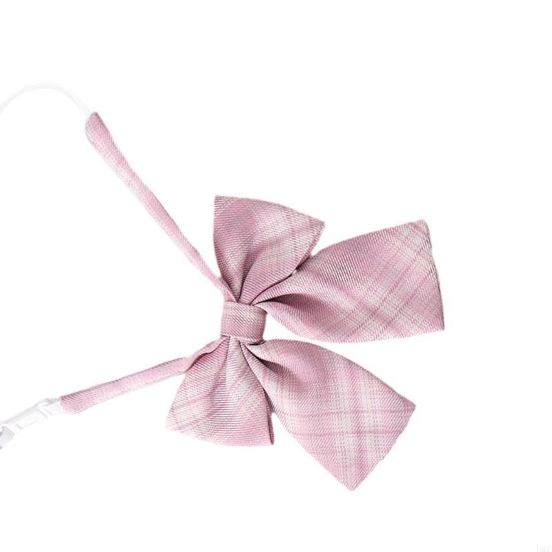 Kadın Önceden Bağlı Kravat Pem - Bow Tie Pre Tied incelemesi ve fiyatı