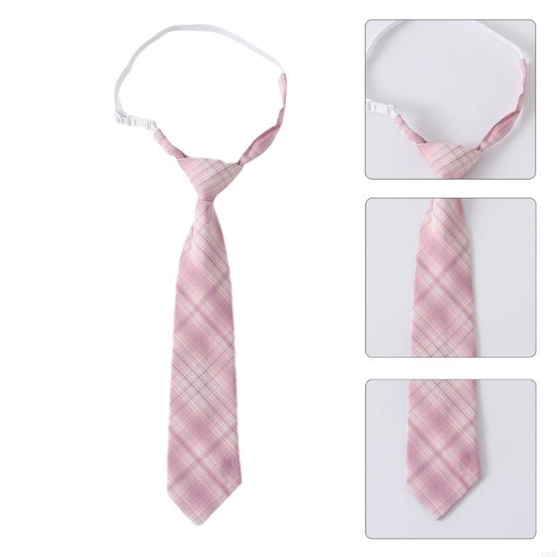Kadın Önceden Bağlı Kravat Pem - Bow Tie Pre Tied incelemesi ve fiyatı