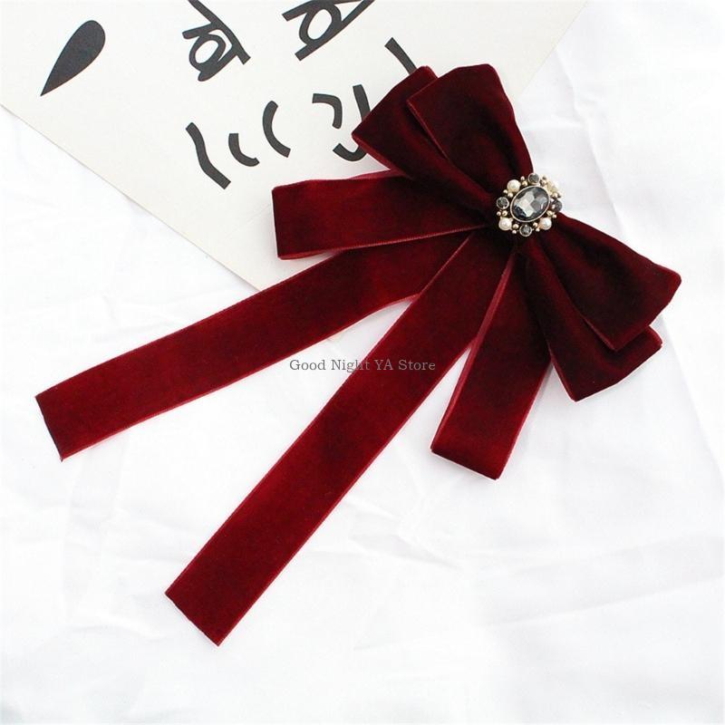 Önde Bağlanmış Yaylar Kadınlar - Bow Tie Pre Tied incelemesi ve fiyatı