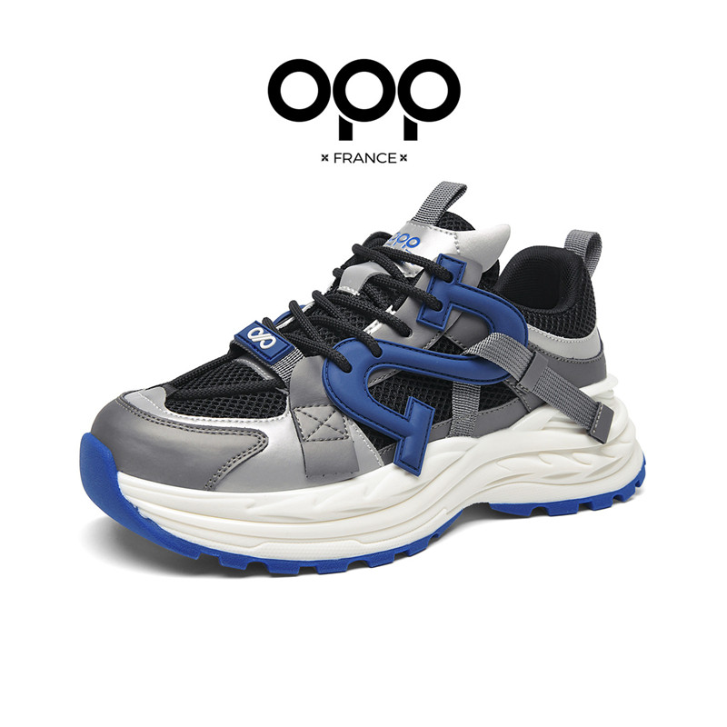 OPP Orijinal Erkek Moda rahat  - New Balance Shoes 574 incelemesi ve fiyatı