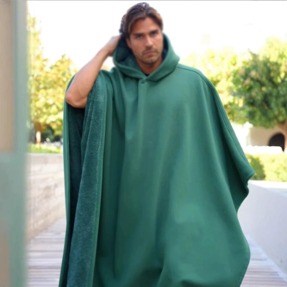 Yeni Kaliteli Hint Pelerinli K - Woven Scarf Blanket incelemesi ve fiyatı