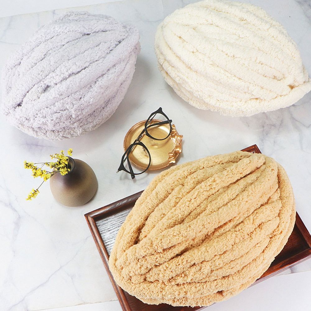 250g/top renkli şönil örgü içi - Woven Scarf Blanket incelemesi ve fiyatı