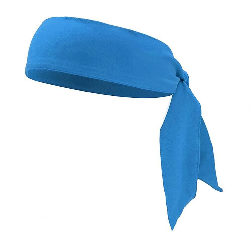 105*6cm korsan başörtüsü ter e - Bandana Doo Rag incelemesi ve fiyatı