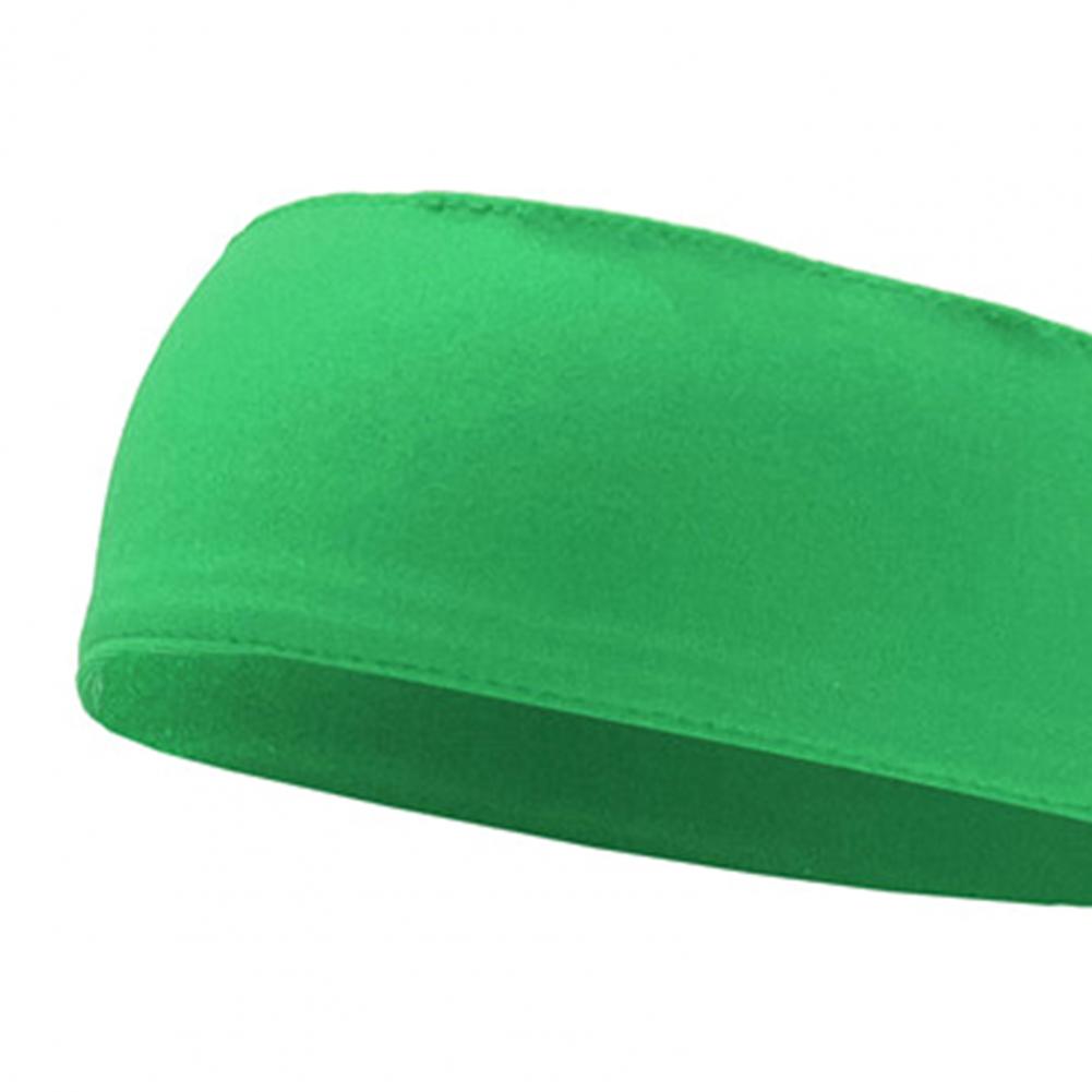 105*6cm korsan başörtüsü ter e - Bandana Doo Rag incelemesi ve fiyatı