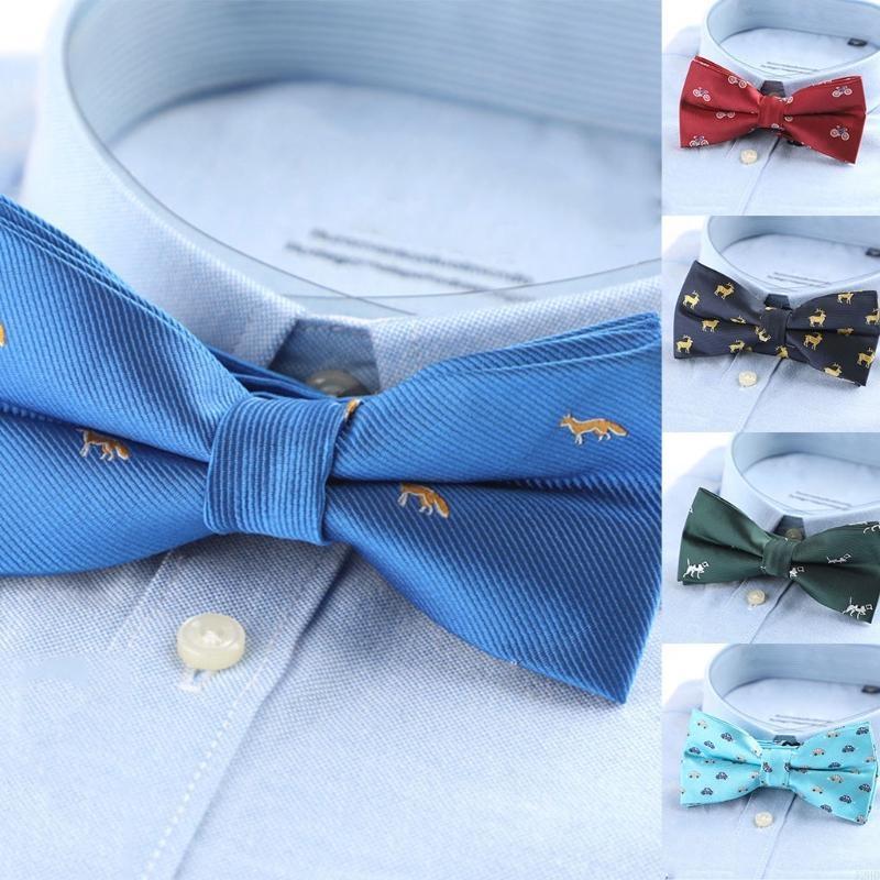 J2HD Erkekler İçin Yapımı Yay  - Bow Tie Pre Tied incelemesi ve fiyatı